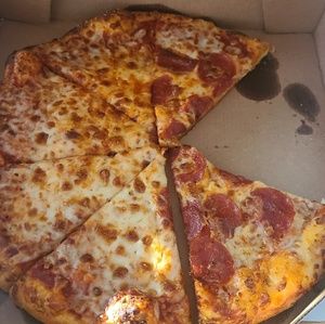 Meet your Posher, Karaaa